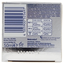 Nivea Cellular Expert Filler Crema Giorno Anti-Età Intensiva SPF 15 50 ml